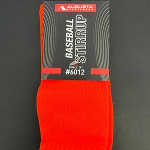 Stirrup Socks - Small 15"